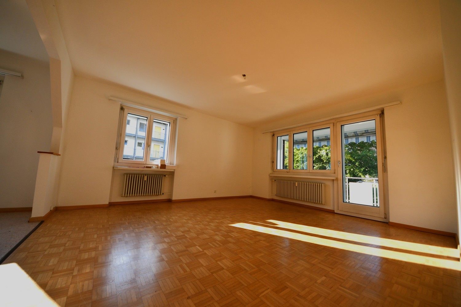 appartement de 2 pièces, photo 4 sur 5