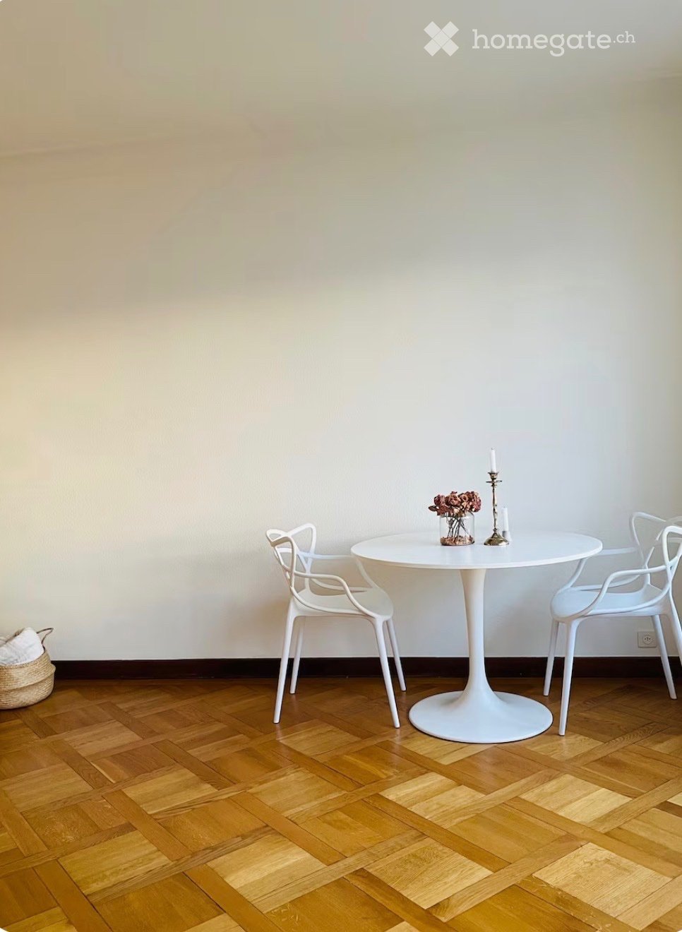 2 rooms apartment, photo 4 sur 5