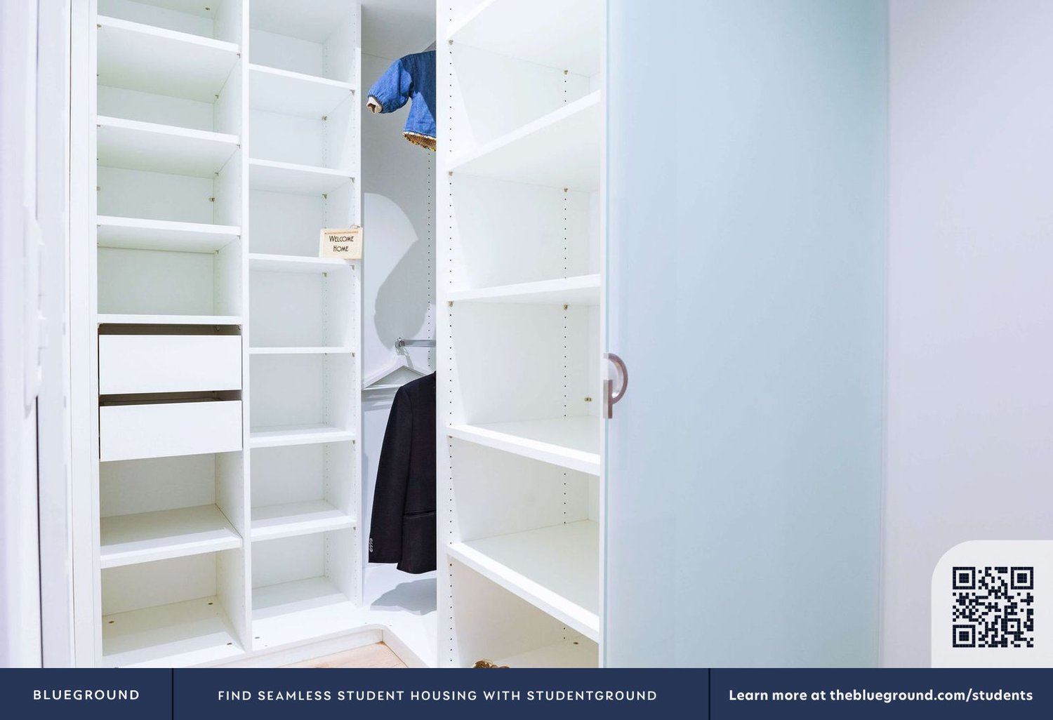 appartement meublé 1 pièce, photo 10 sur 10