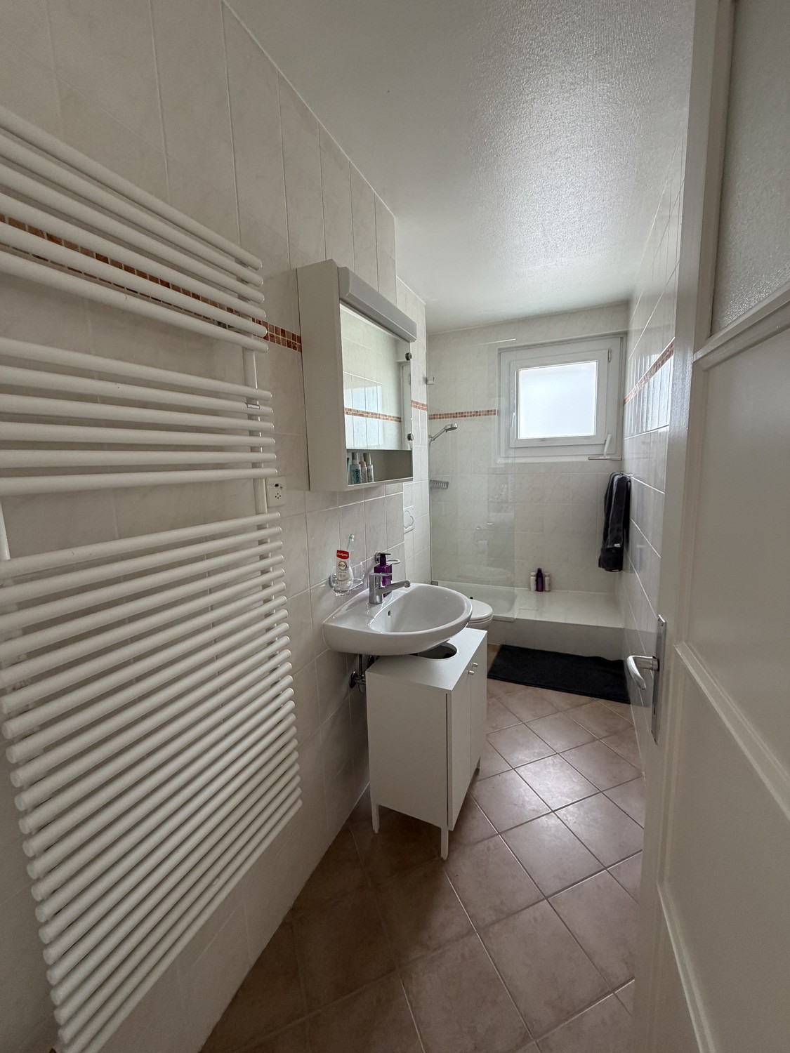 2 rooms apartment, photo 5 sur 5