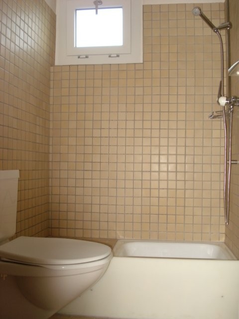 Appartement 4 ½ pièces