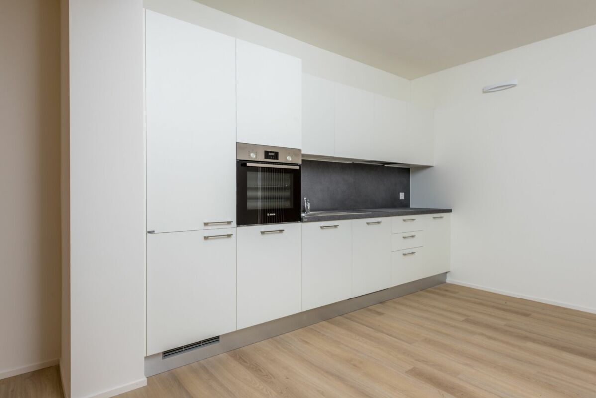 2 pièces chambre individuelle, photo 4 sur 7