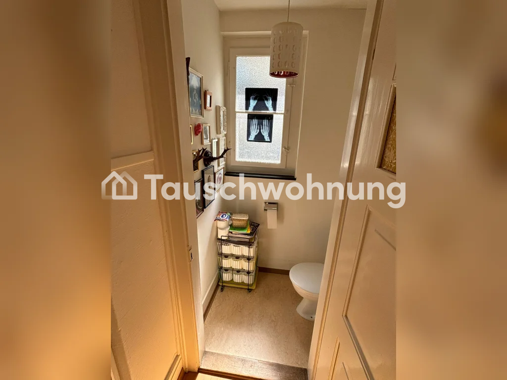 Appartement d'une pièce, photo 4 sur 5
