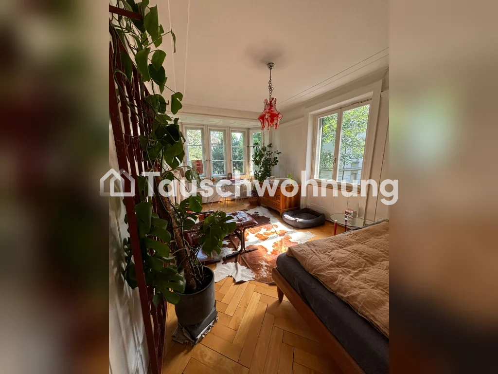 Appartement d'une pièce, photo 1 sur 5