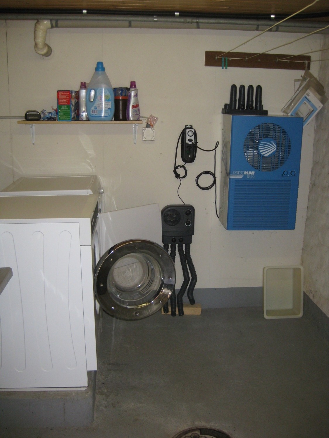 Appartement de 4 ½ pièces, photo 5 sur 10