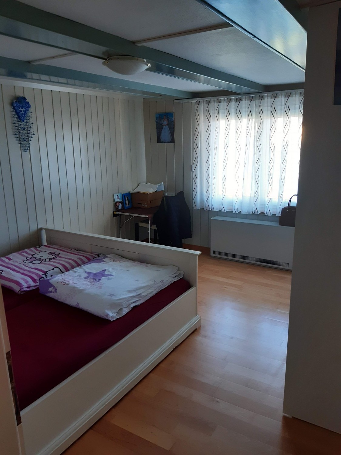Appartement de 4 ½ pièces, photo 3 sur 10