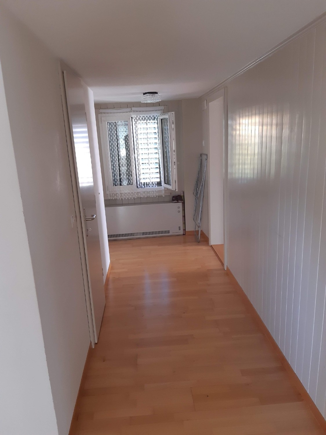Appartement de 4 ½ pièces, photo 1 sur 10