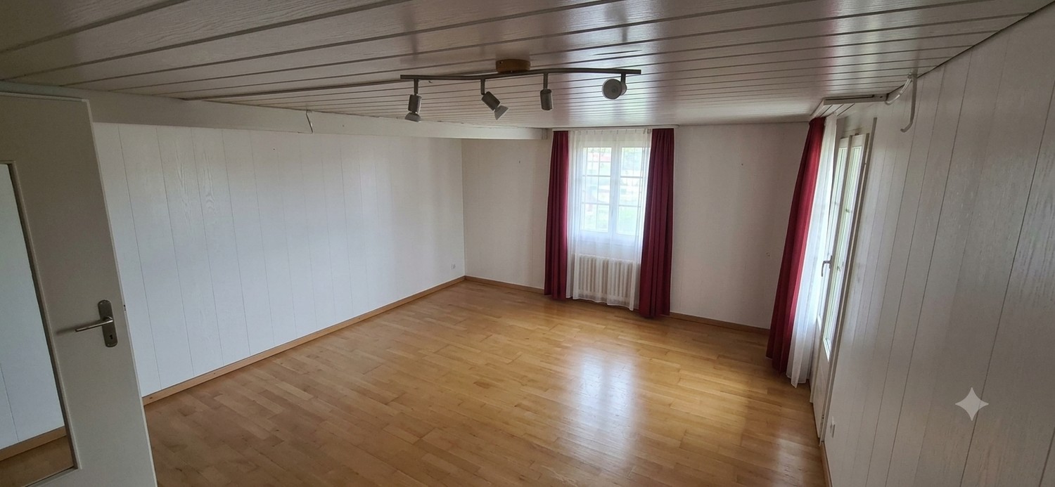 Appartement de 4 ½ pièces, photo 10 sur 10