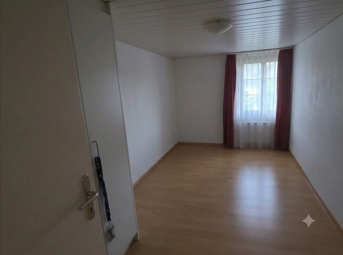 Appartement de 4 ½ pièces, photo 8 sur 10