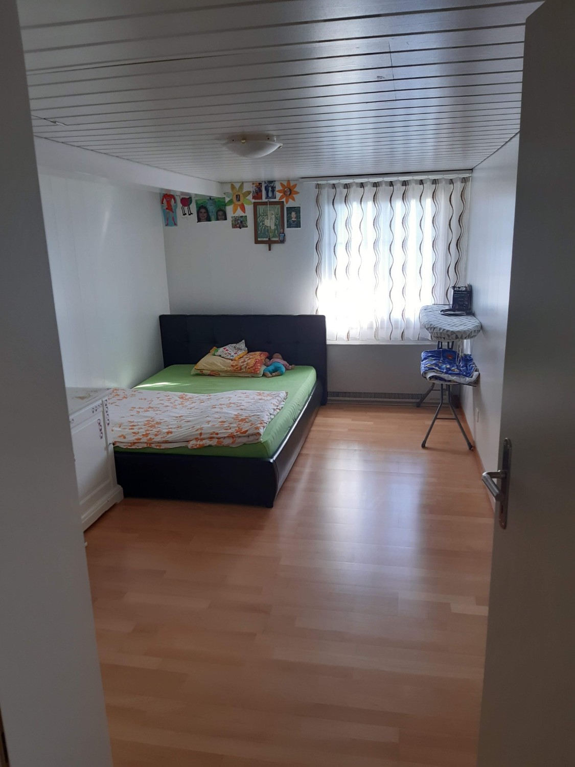 Appartement de 4 ½ pièces, photo 4 sur 10