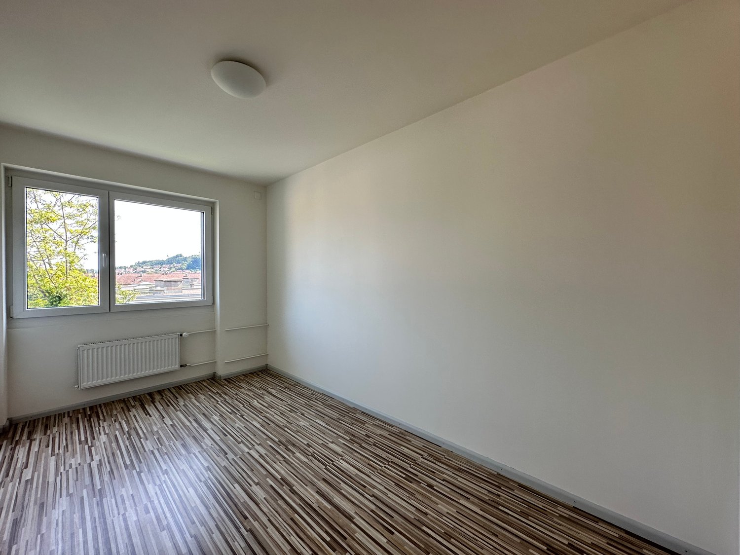 3 ½ rooms apartment, photo 4 sur 7