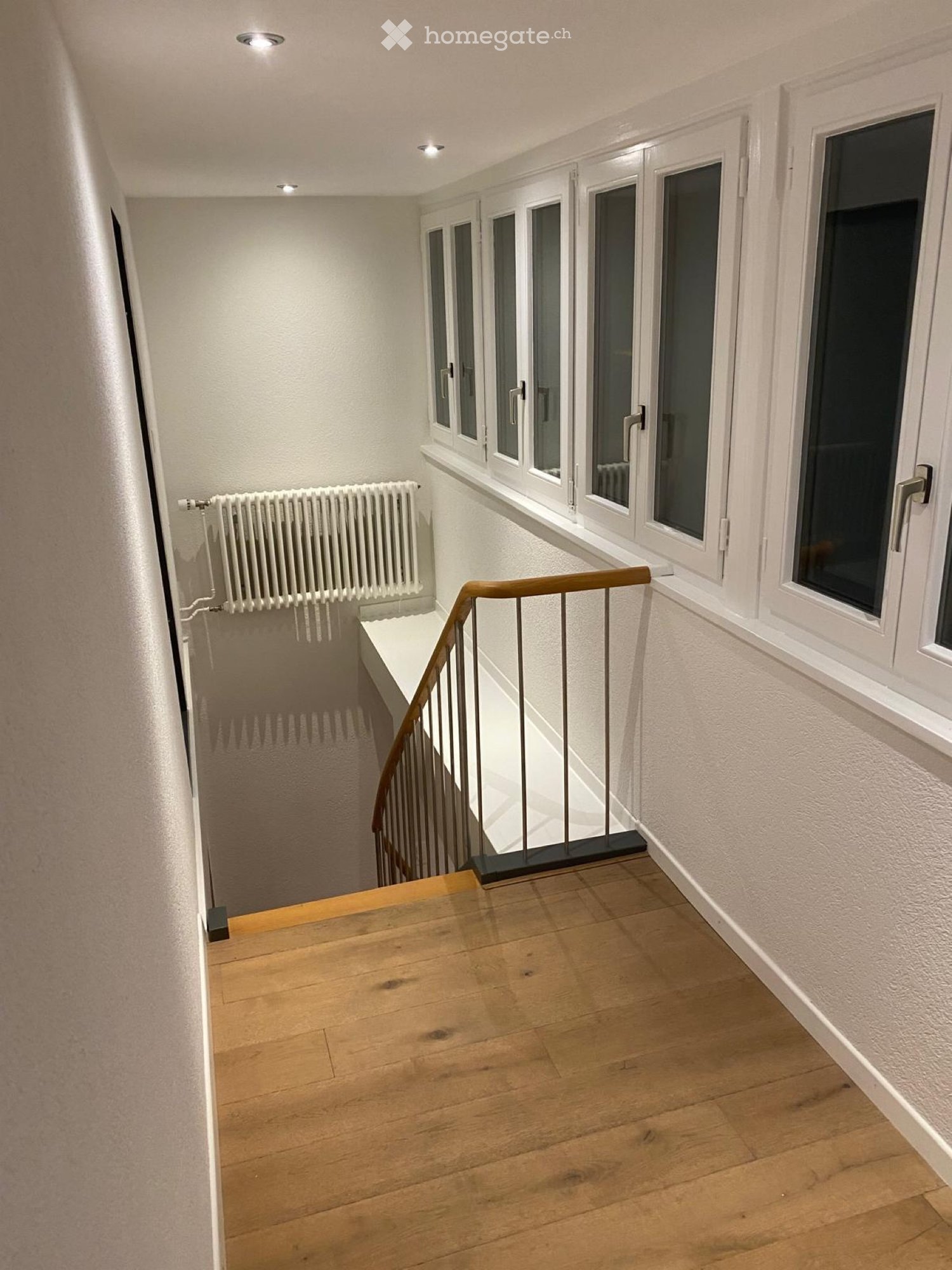 Appartement de 2 pièces, photo 2 sur 5