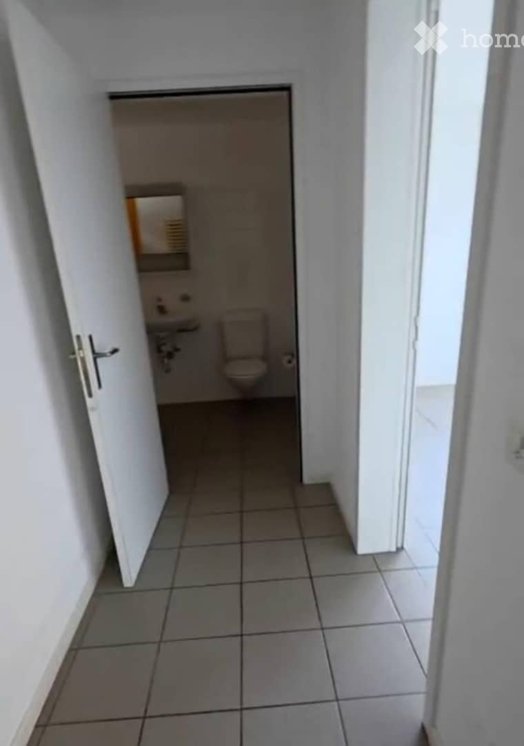 Appartement de 2 ½ pièces, photo 4 sur 5
