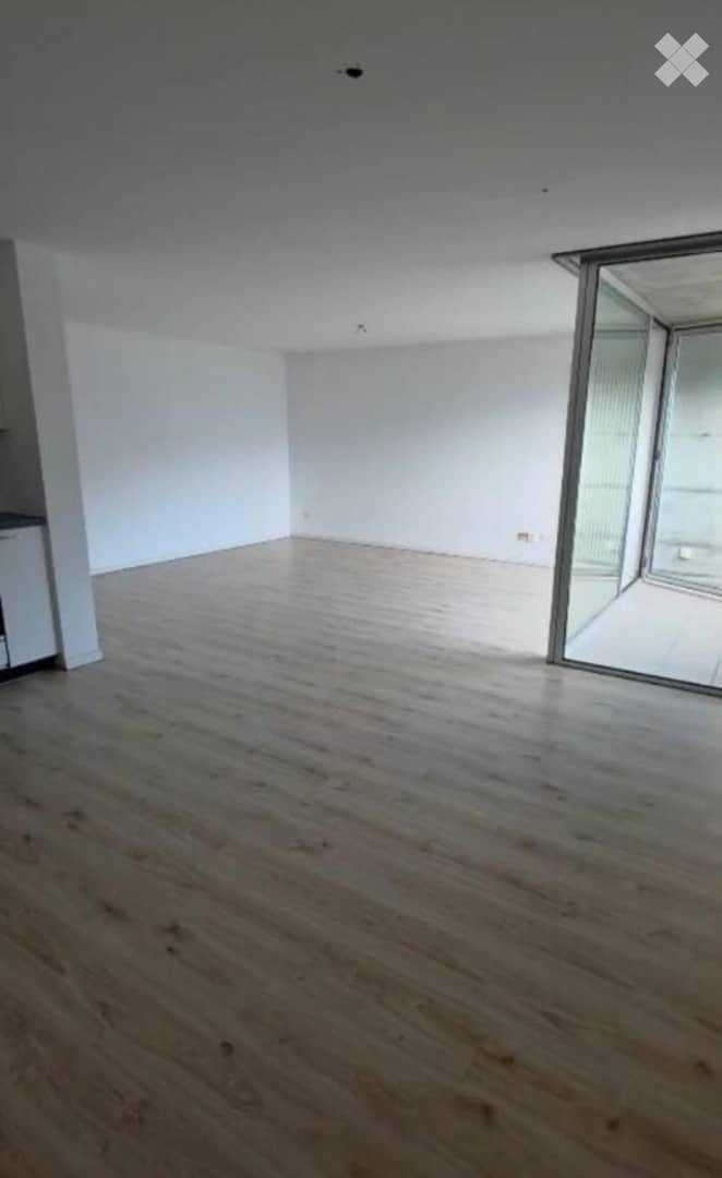 Appartement de 2 ½ pièces, photo 3 sur 5