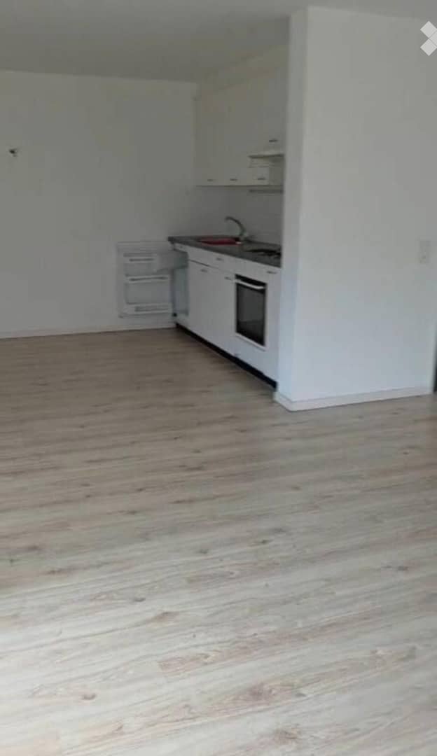 Appartement de 2 ½ pièces, photo 5 sur 5