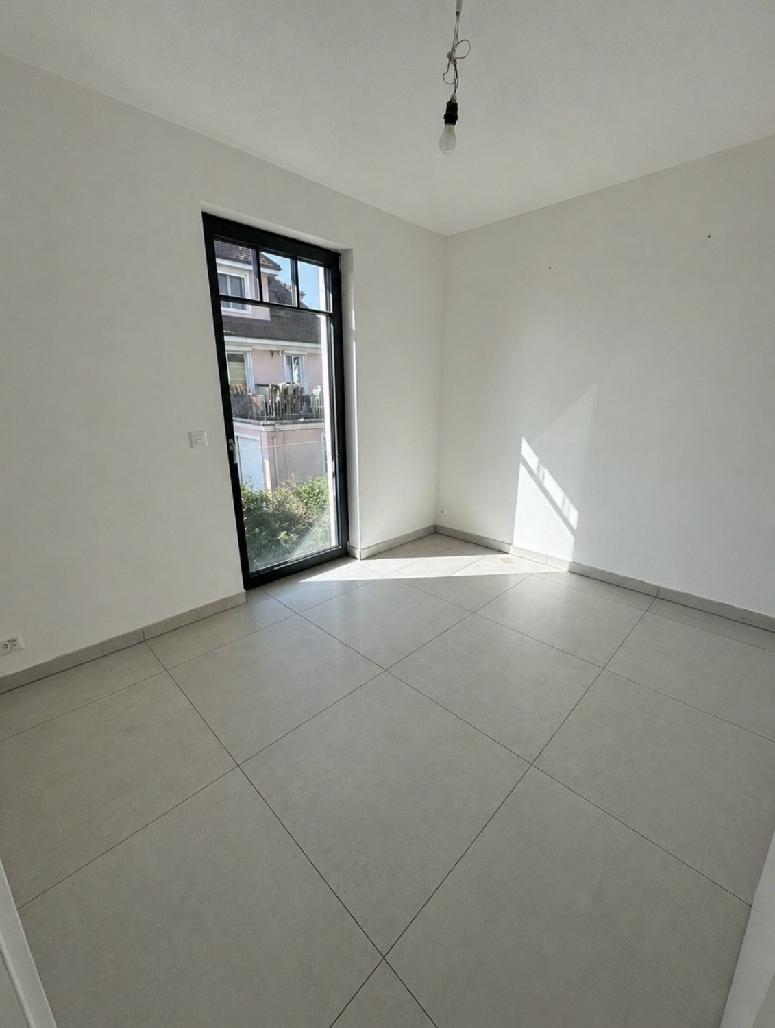 Appartement de 1 ½ pièces, photo 6 sur 10