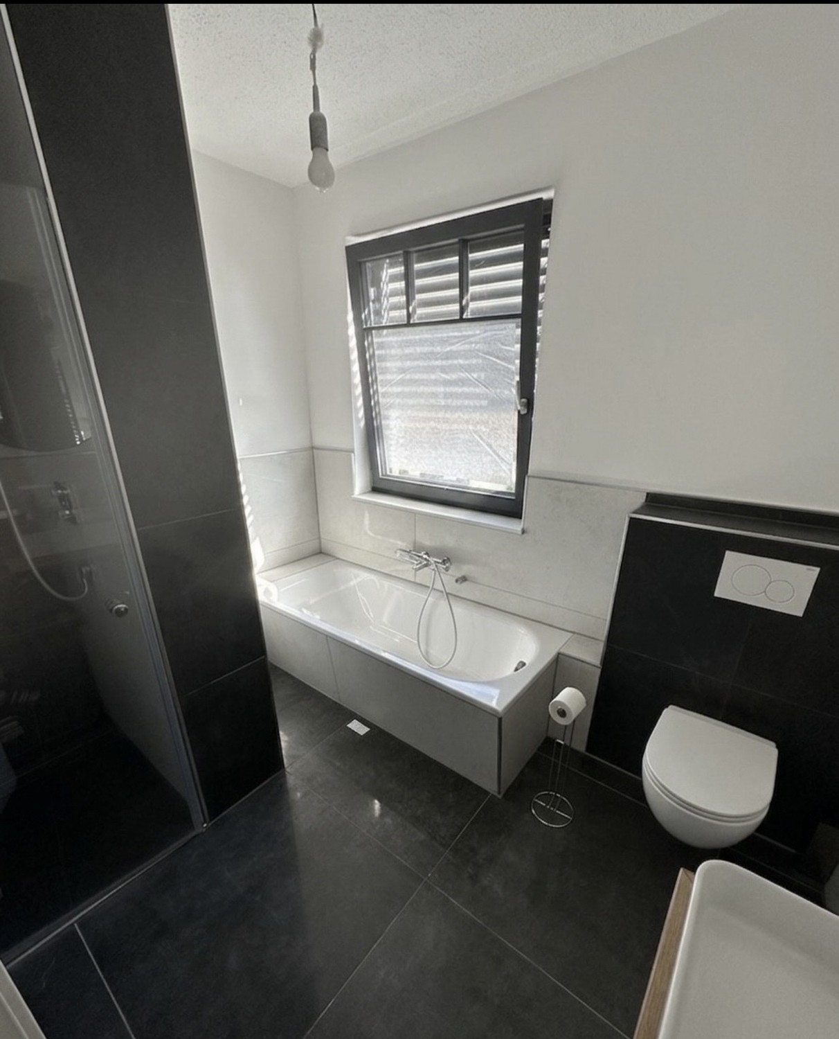 Appartement de 1 ½ pièces, photo 7 sur 10