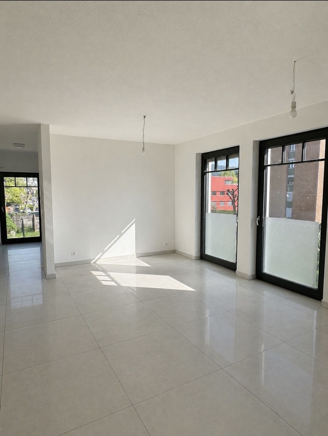 Appartement de 1 ½ pièces, photo 5 sur 10