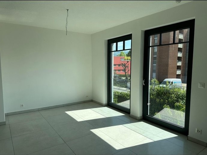Appartement de 1 ½ pièces, photo 8 sur 10