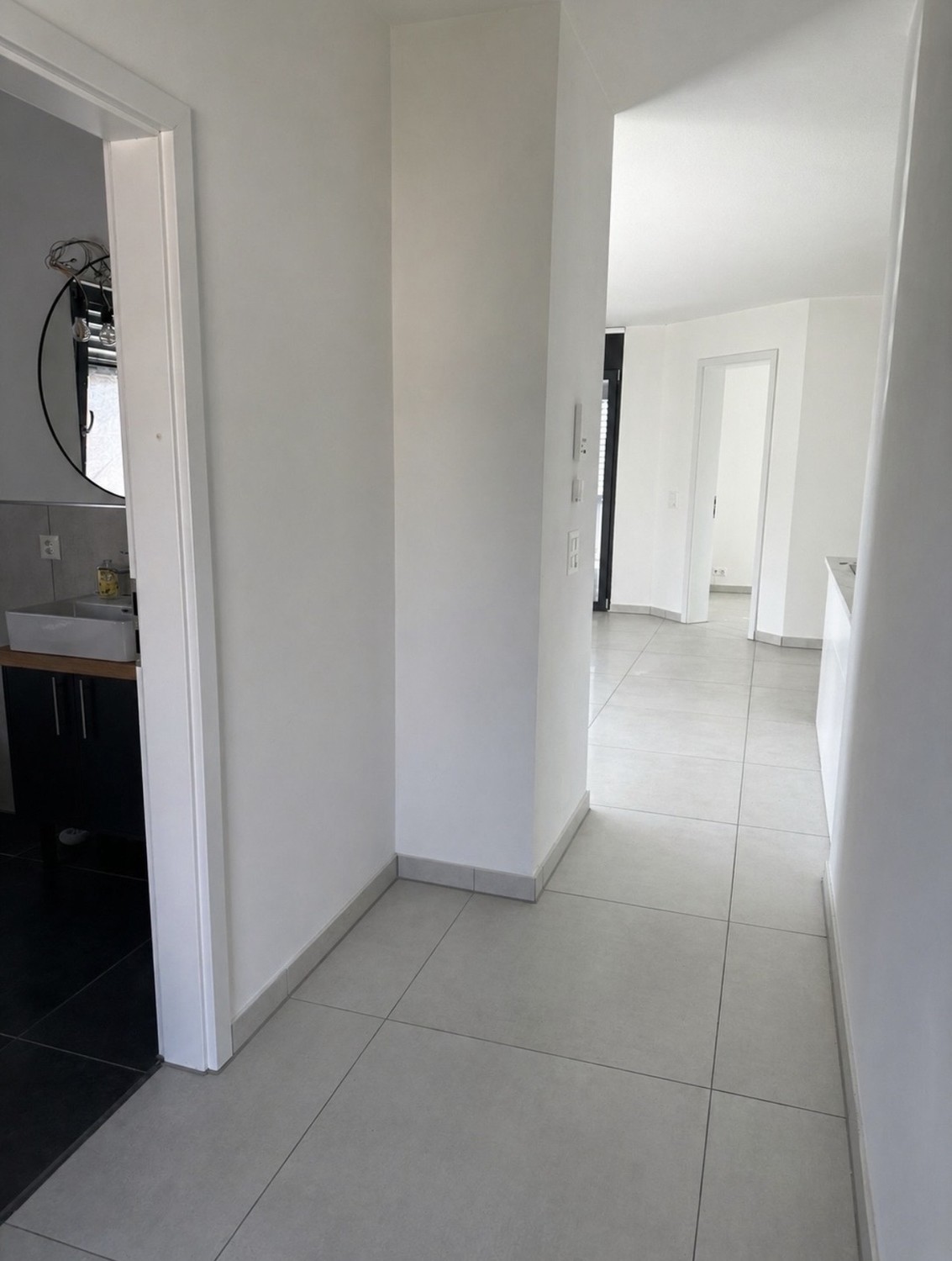 Appartement de 1 ½ pièces, photo 1 sur 10