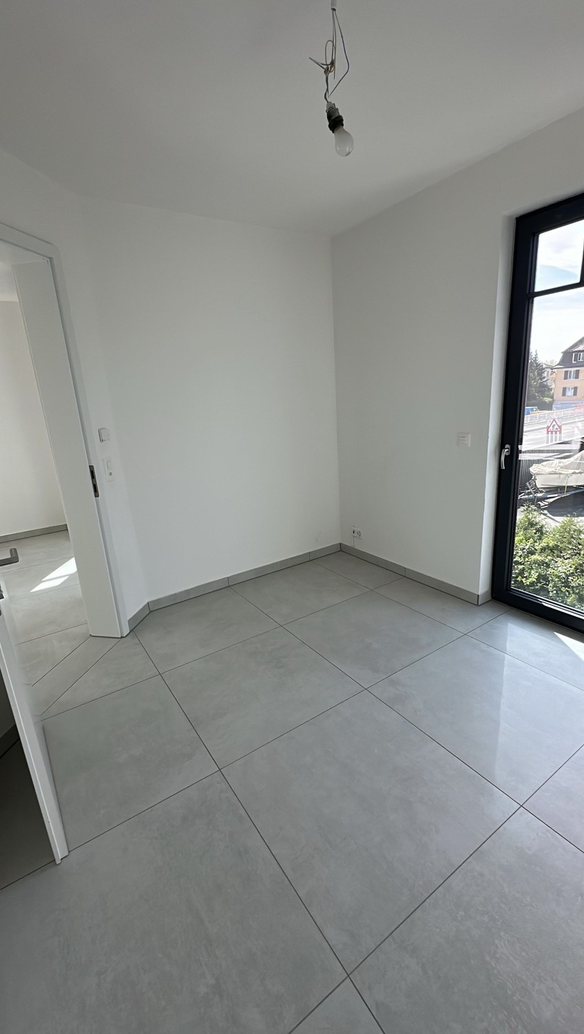 Appartement de 1 ½ pièces, photo 9 sur 10