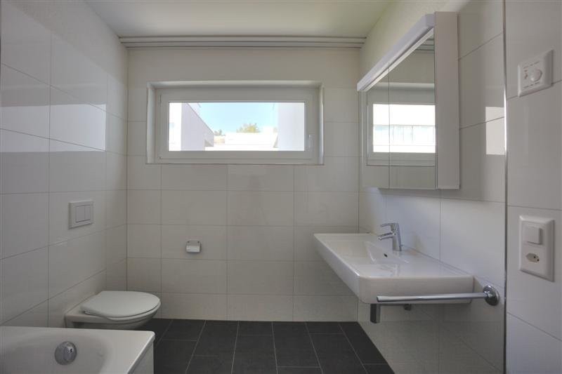 Appartement de 3 ½ pièces, photo 4 sur 10