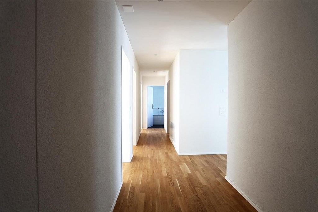 Appartement de 3 ½ pièces, photo 9 sur 10