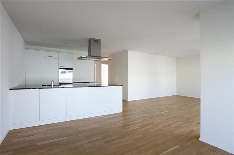 Appartement de 3 ½ pièces, photo 7 sur 10