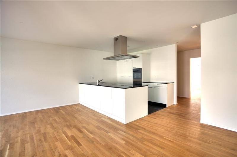 Appartement de 3 ½ pièces, photo 6 sur 10