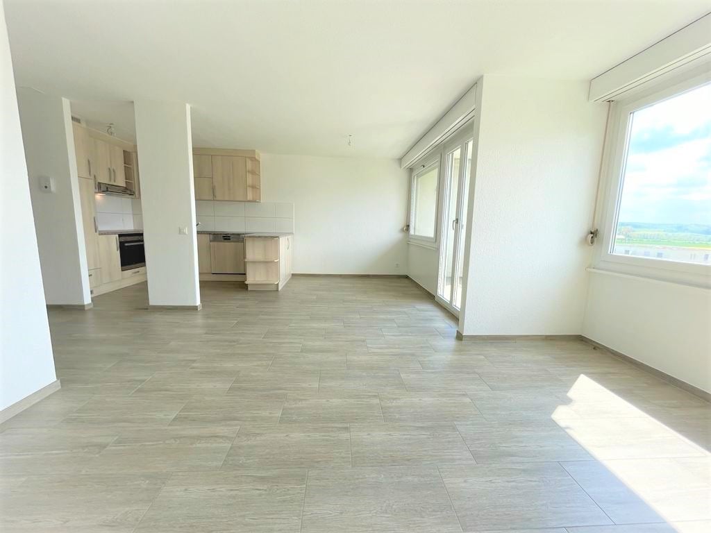 Appartement de 3 ½ pièces, photo 4 sur 10