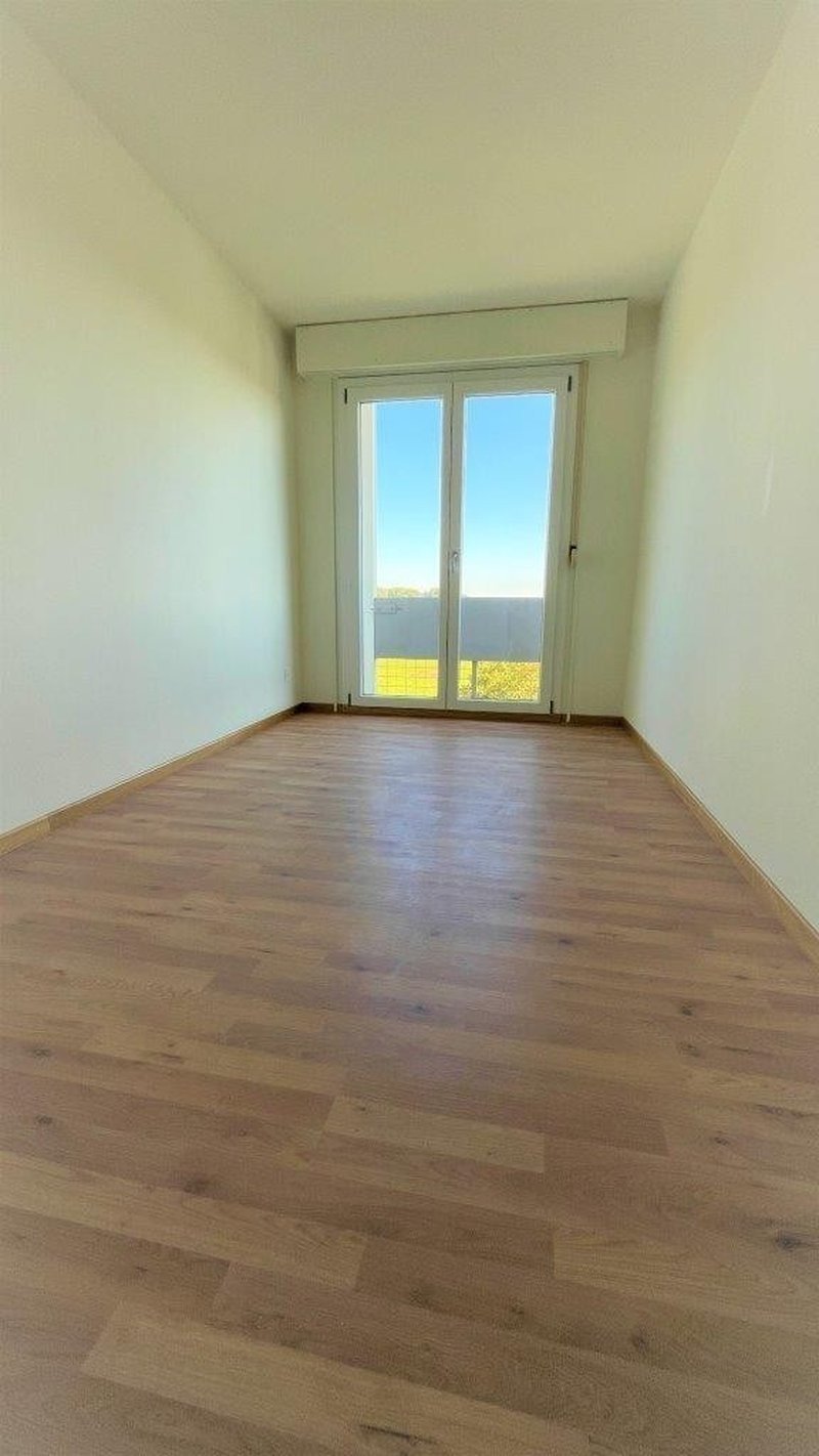 Appartement de 3 ½ pièces, photo 5 sur 10