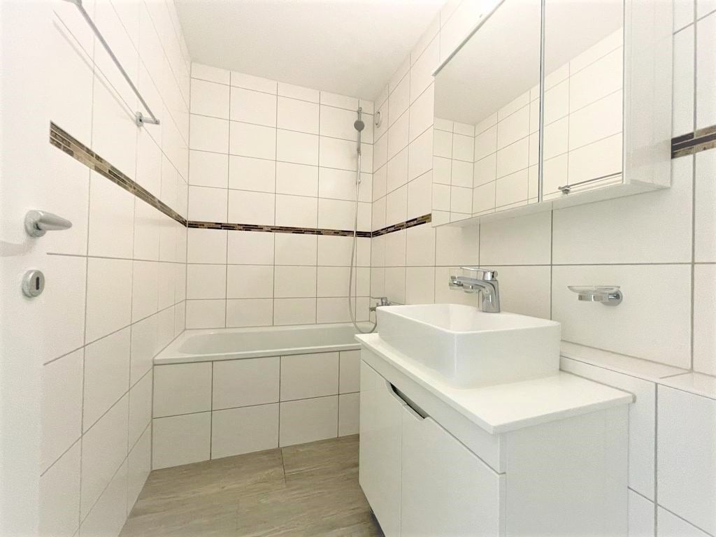 Appartement de 3 ½ pièces, photo 9 sur 10