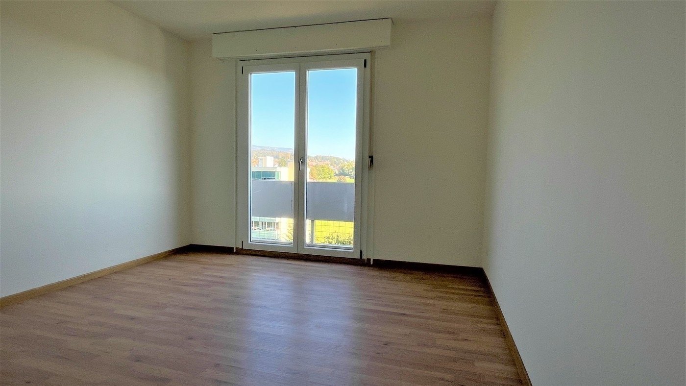 Appartement de 3 ½ pièces, photo 7 sur 10