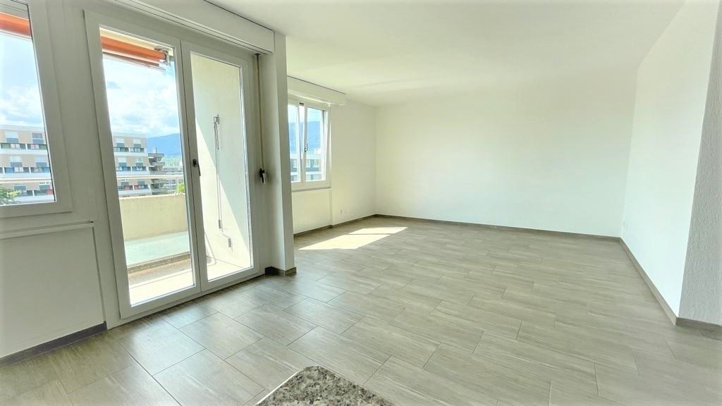Appartement de 3 ½ pièces, photo 3 sur 10