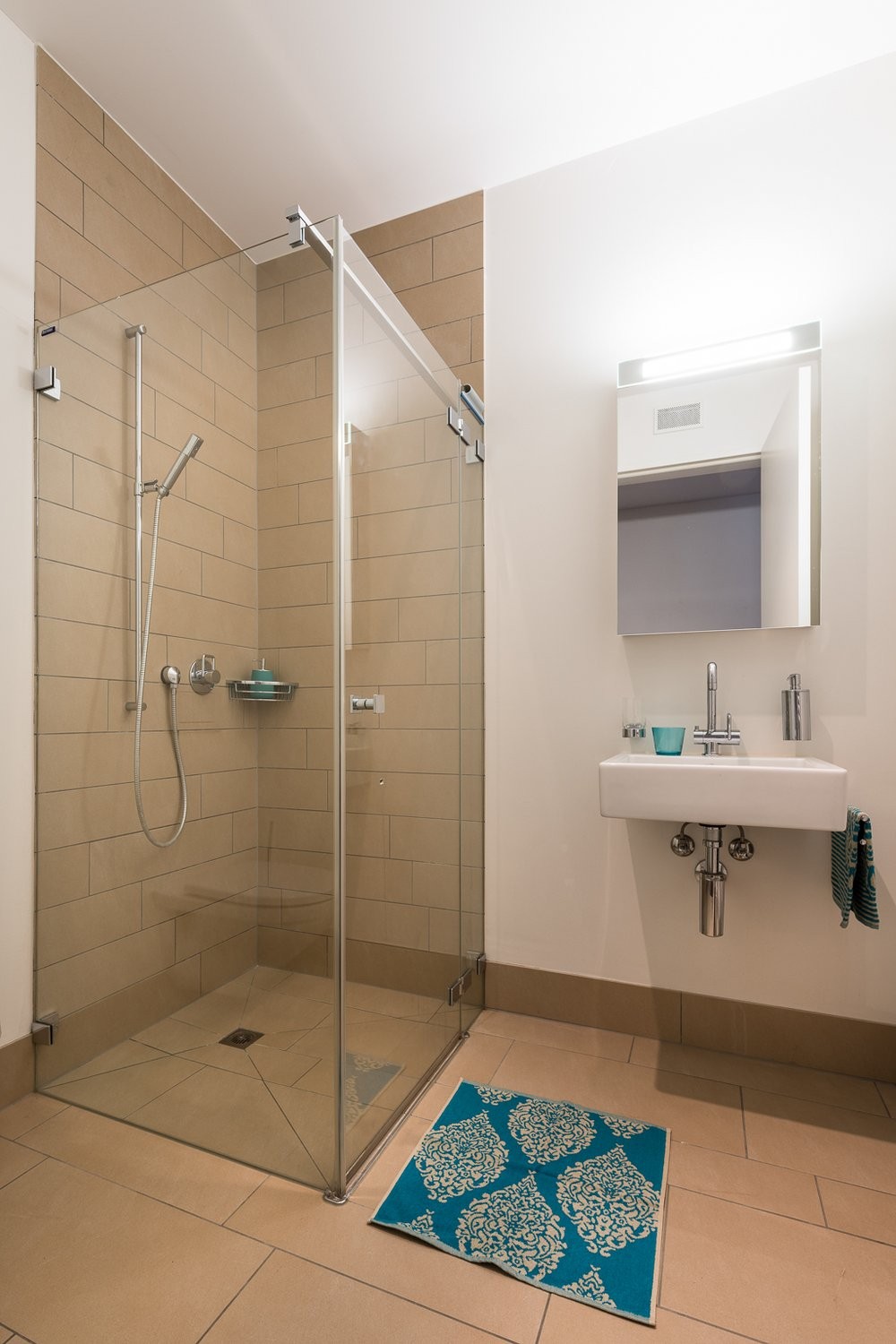 Appartement de 3 ½ pièces, photo 4 sur 7