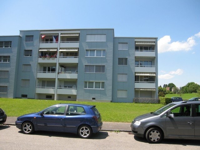 Place souterraine