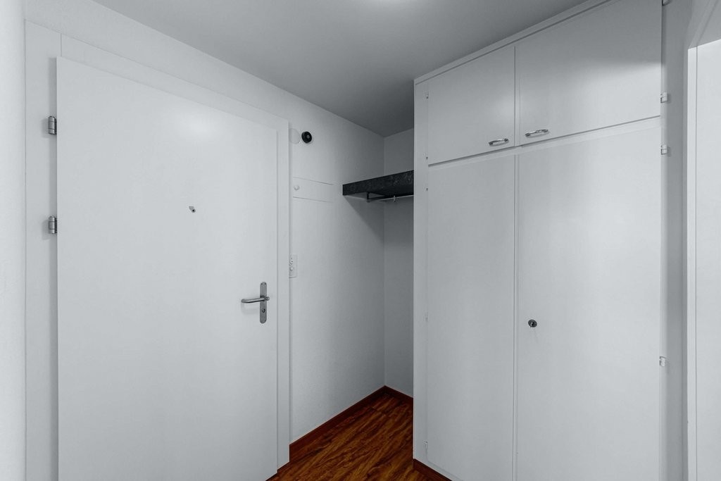 Appartement de 5 pièces