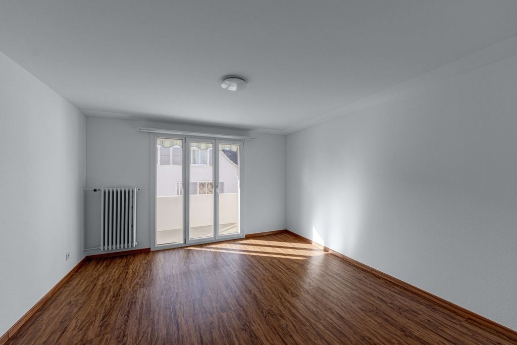 Appartement de 5 pièces