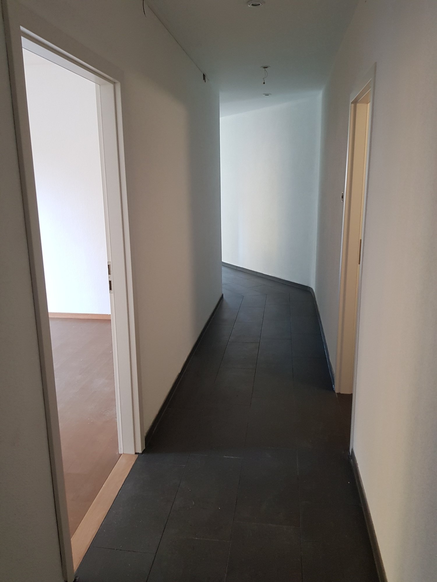 Appartement de 4 pièces, photo 6 sur 10