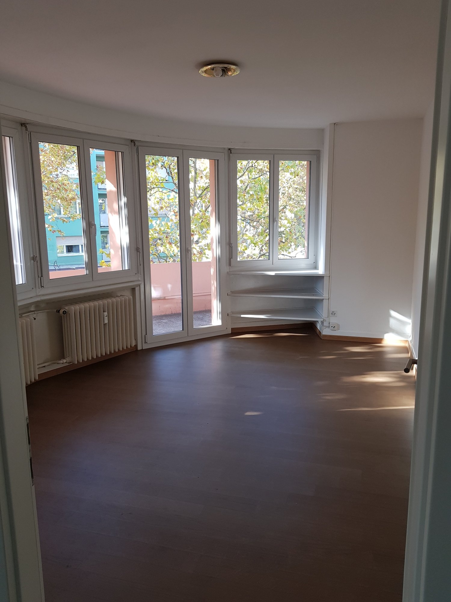 Appartement de 4 pièces, photo 2 sur 10