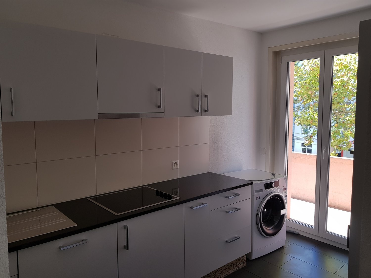 Appartement de 4 pièces, photo 10 sur 10