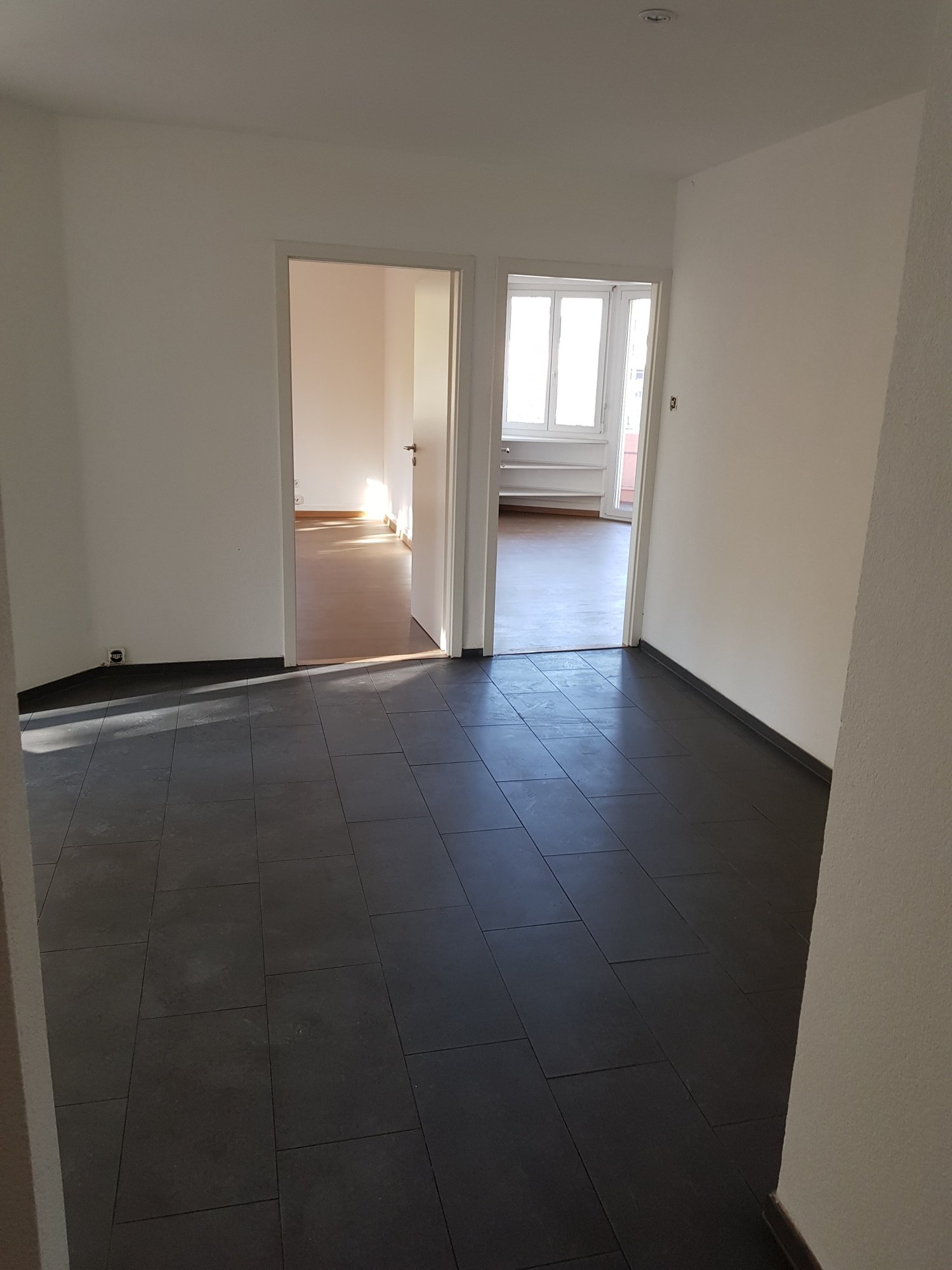 Appartement de 4 pièces, photo 7 sur 10