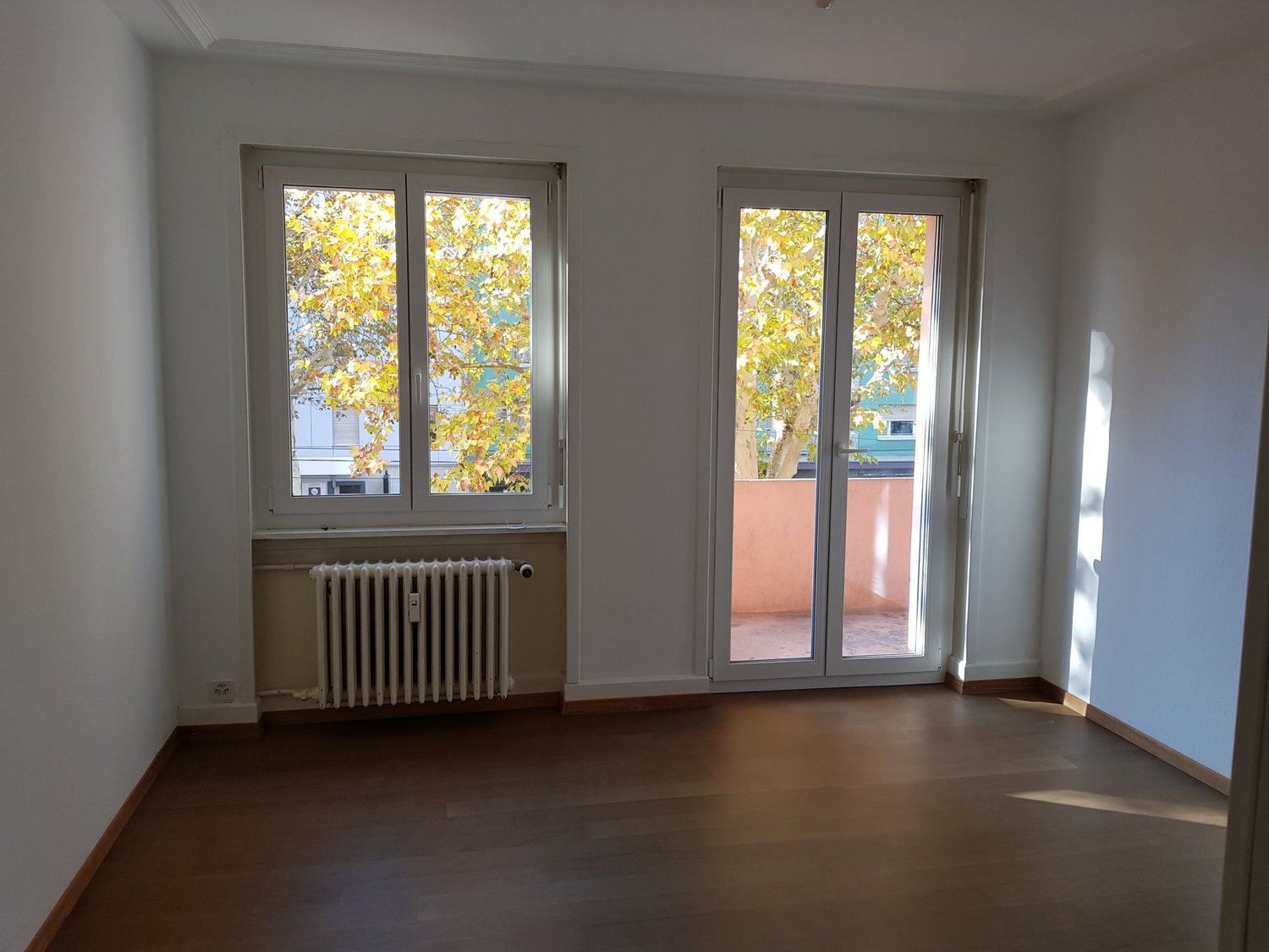 Appartement de 4 pièces, photo 4 sur 10