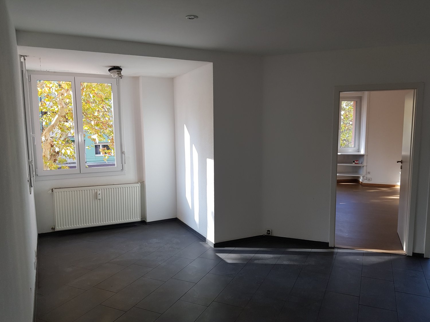 Appartement de 4 pièces, photo 3 sur 10