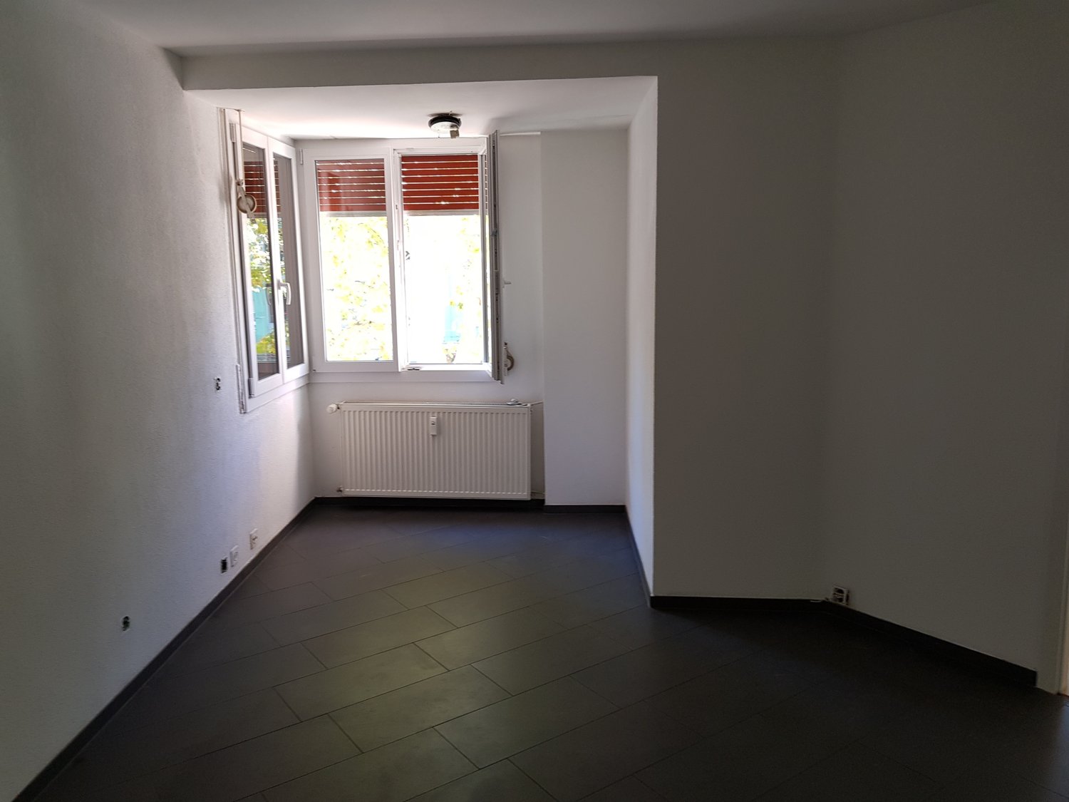 Appartement de 4 pièces, photo 5 sur 10