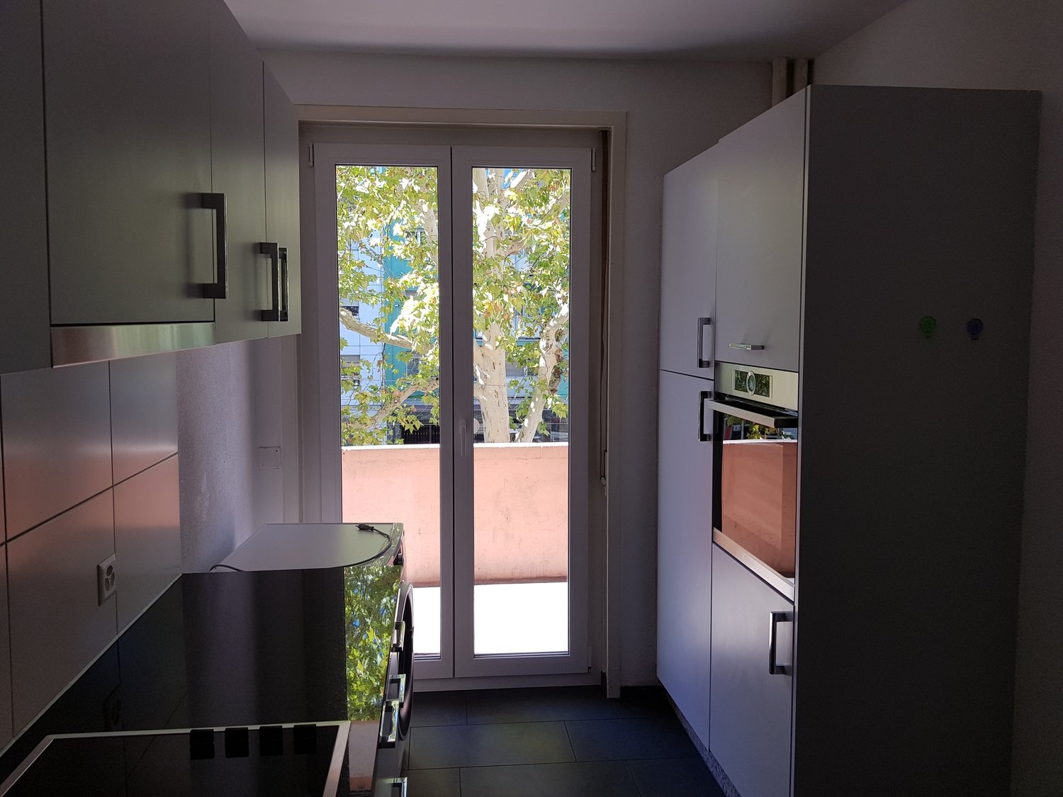 Appartement de 4 pièces, photo 8 sur 10