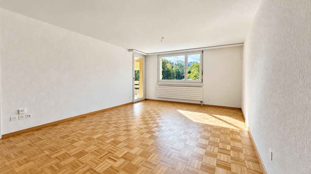 Appartement de 2 ½ pièces, photo 6 sur 10