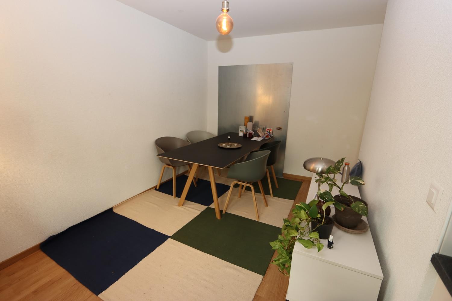 appartement de 2 pièces, photo 4 sur 8