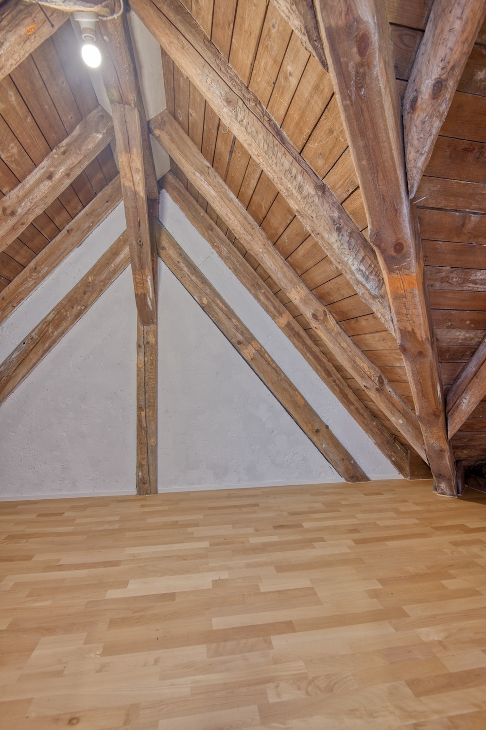 Appartement de 2 pièces, photo 9 sur 9