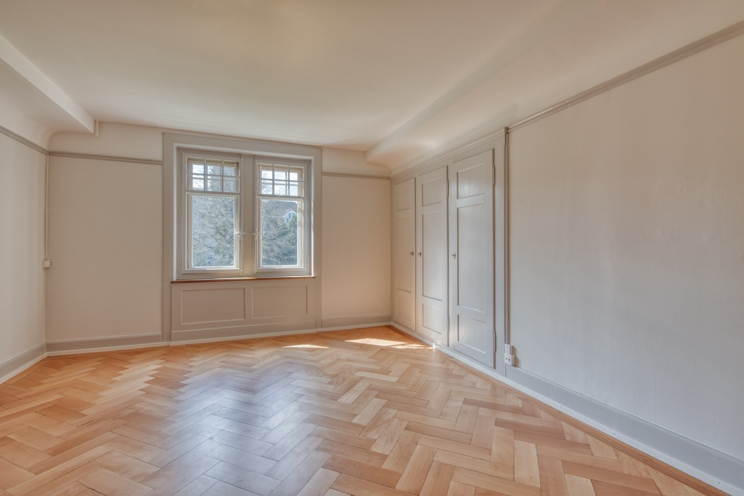 Appartement de 2 pièces, photo 2 sur 9